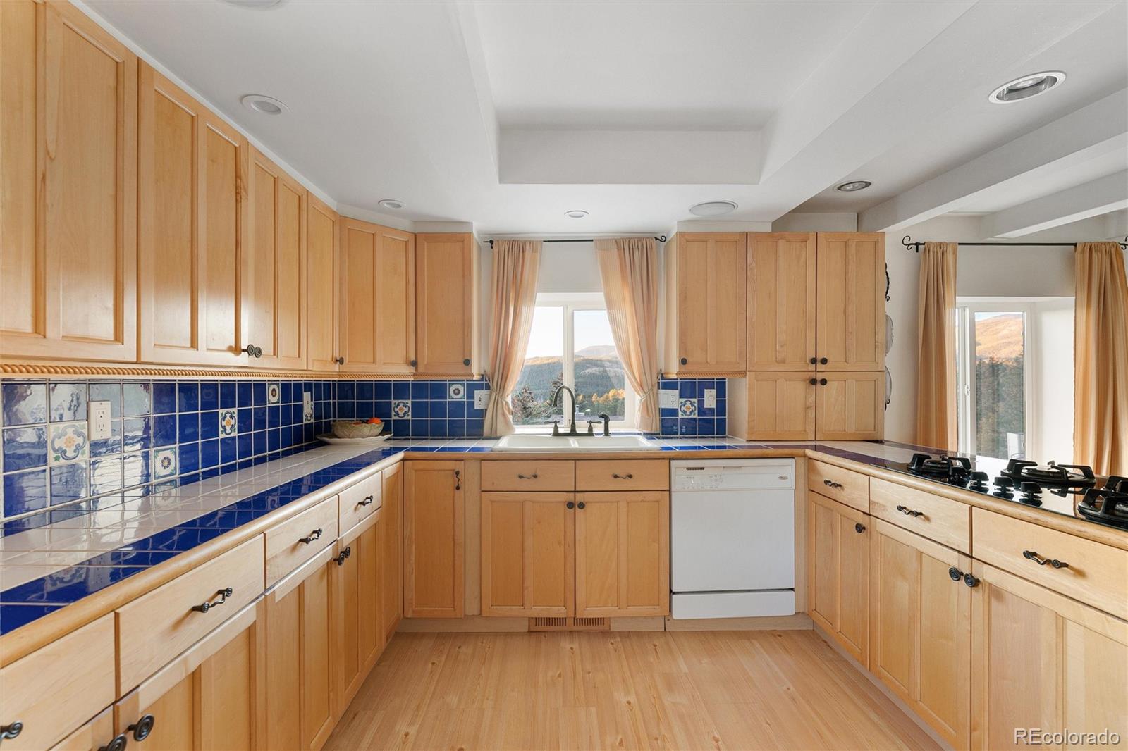67 Carolyn Road Evergreen CO 80439