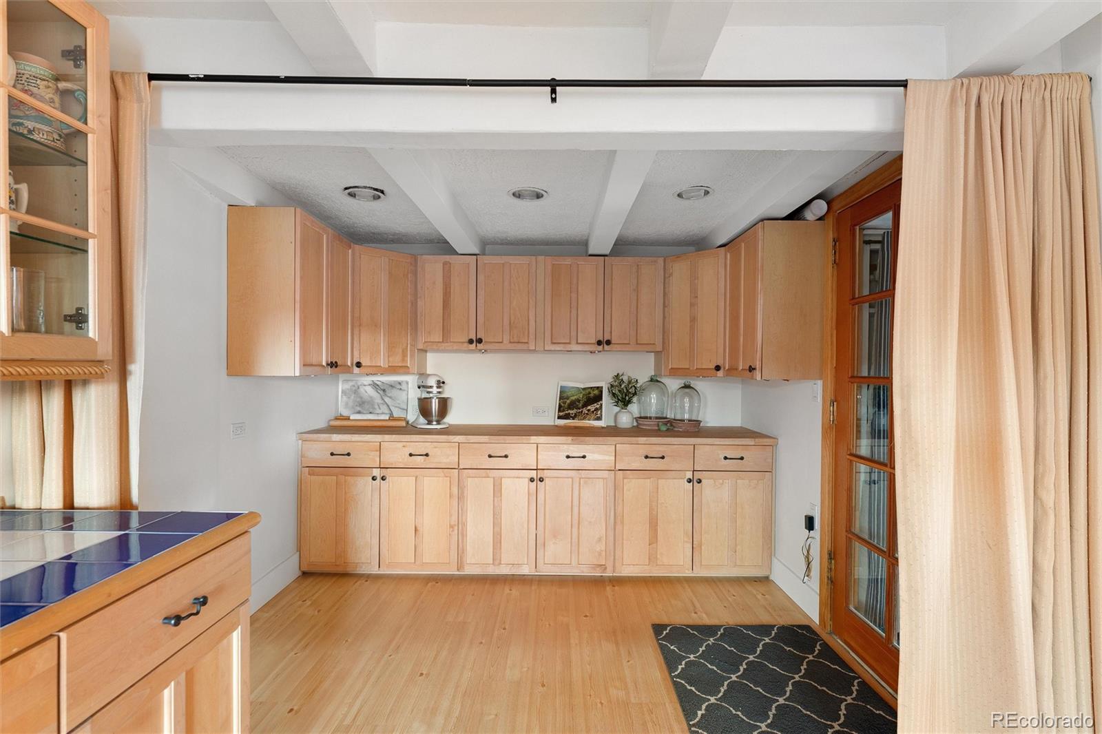 67 Carolyn Road Evergreen CO 80439