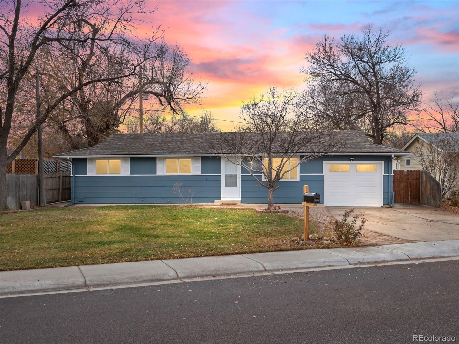 1035 6th Street Berthoud CO 80513