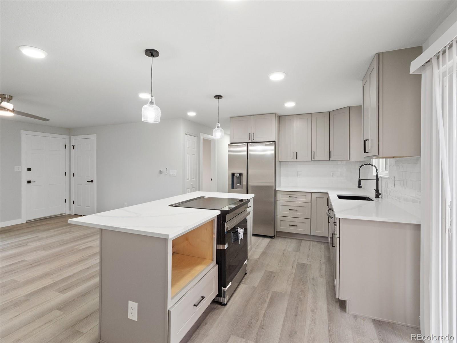 1035 6th Street Berthoud CO 80513