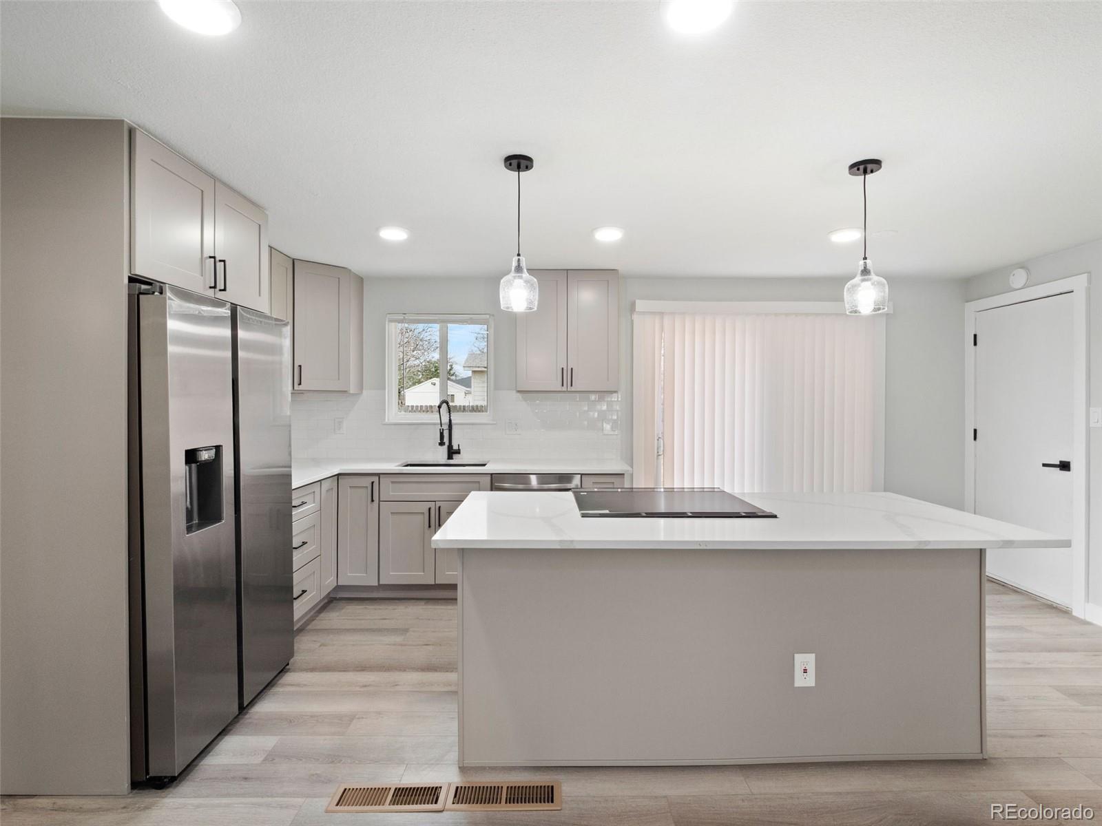 1035 6th Street Berthoud CO 80513