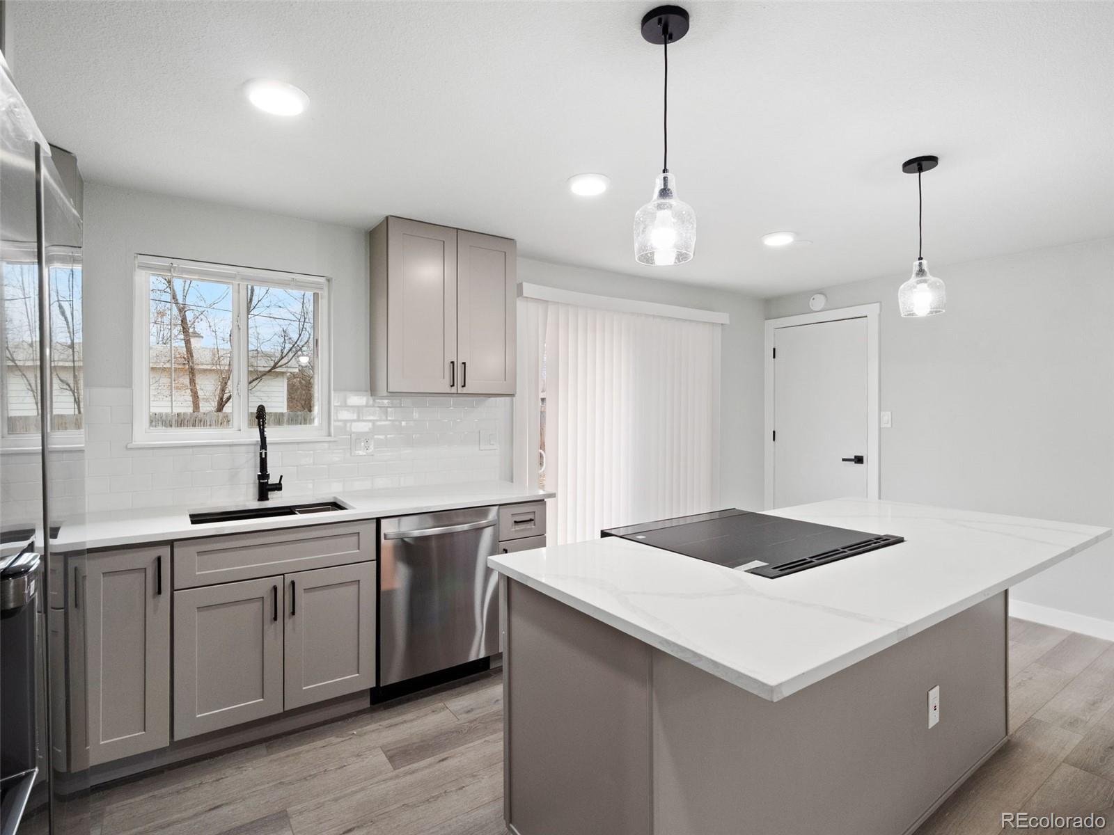 1035 6th Street Berthoud CO 80513
