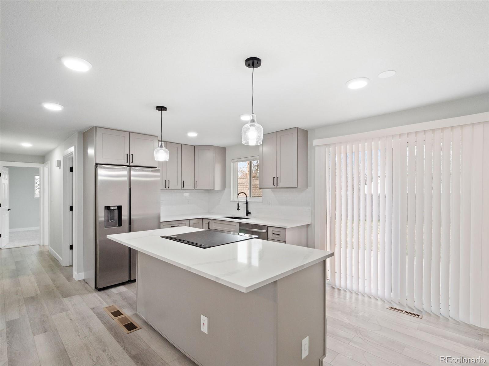1035 6th Street Berthoud CO 80513