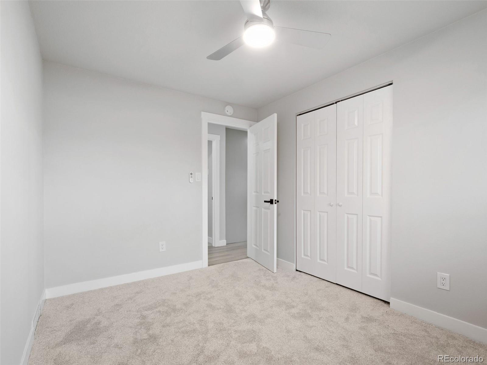 1035 6th Street Berthoud CO 80513