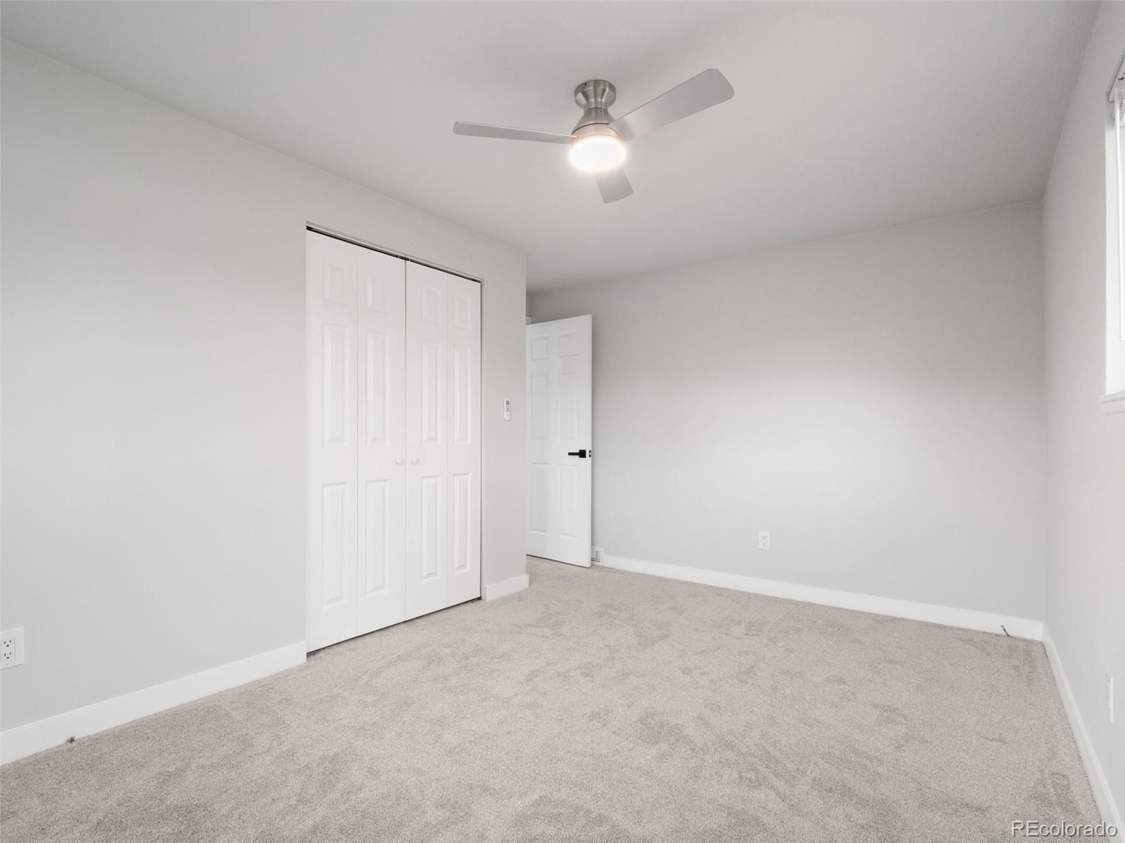 1035 6th Street Berthoud CO 80513