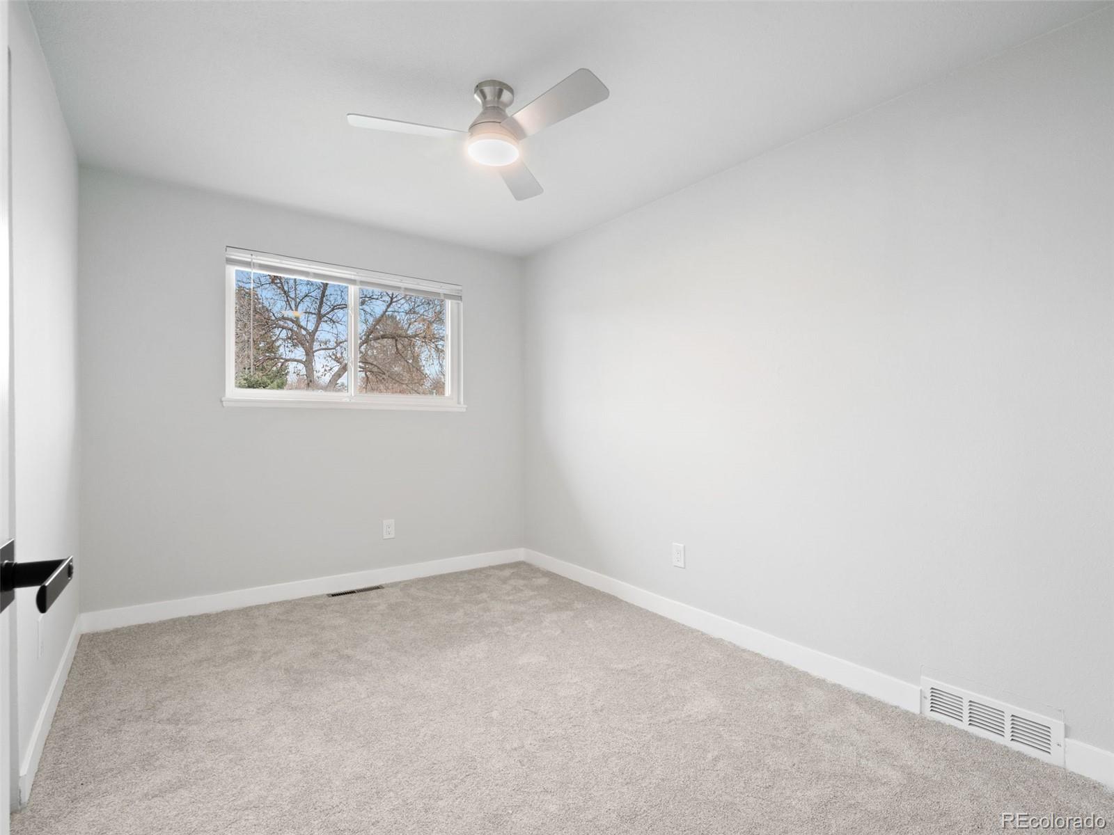 1035 6th Street Berthoud CO 80513