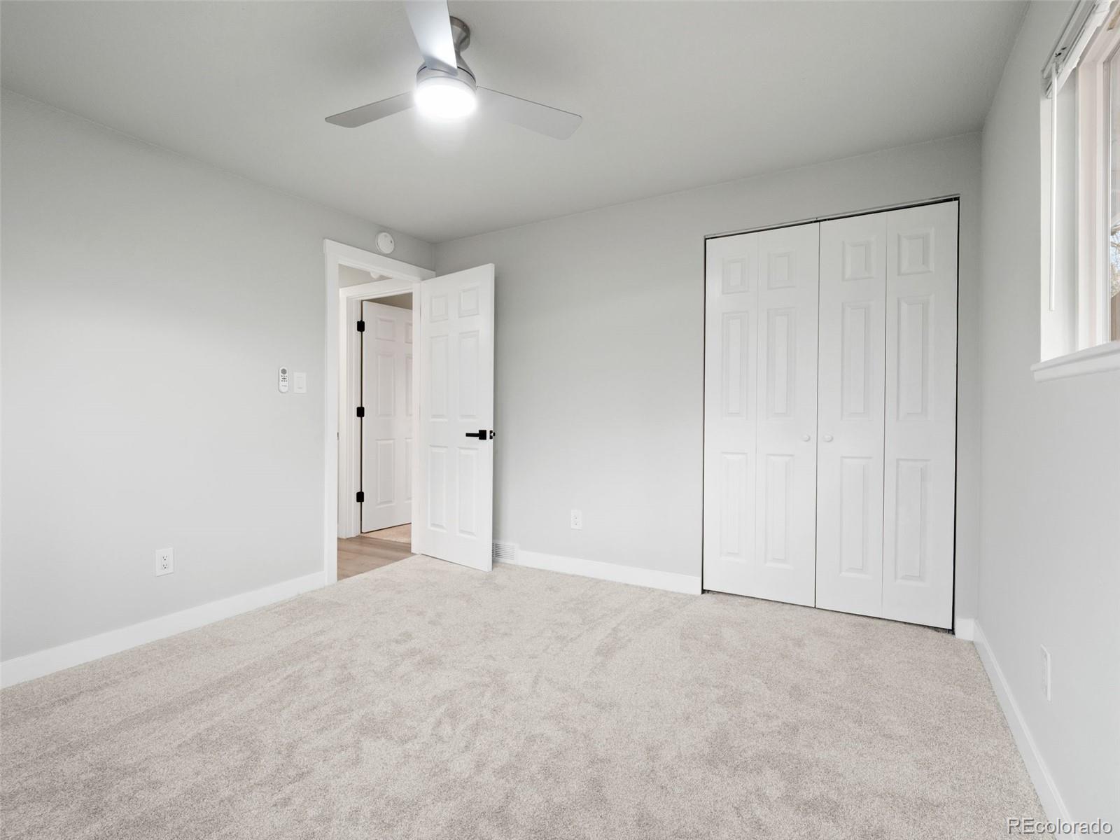 1035 6th Street Berthoud CO 80513