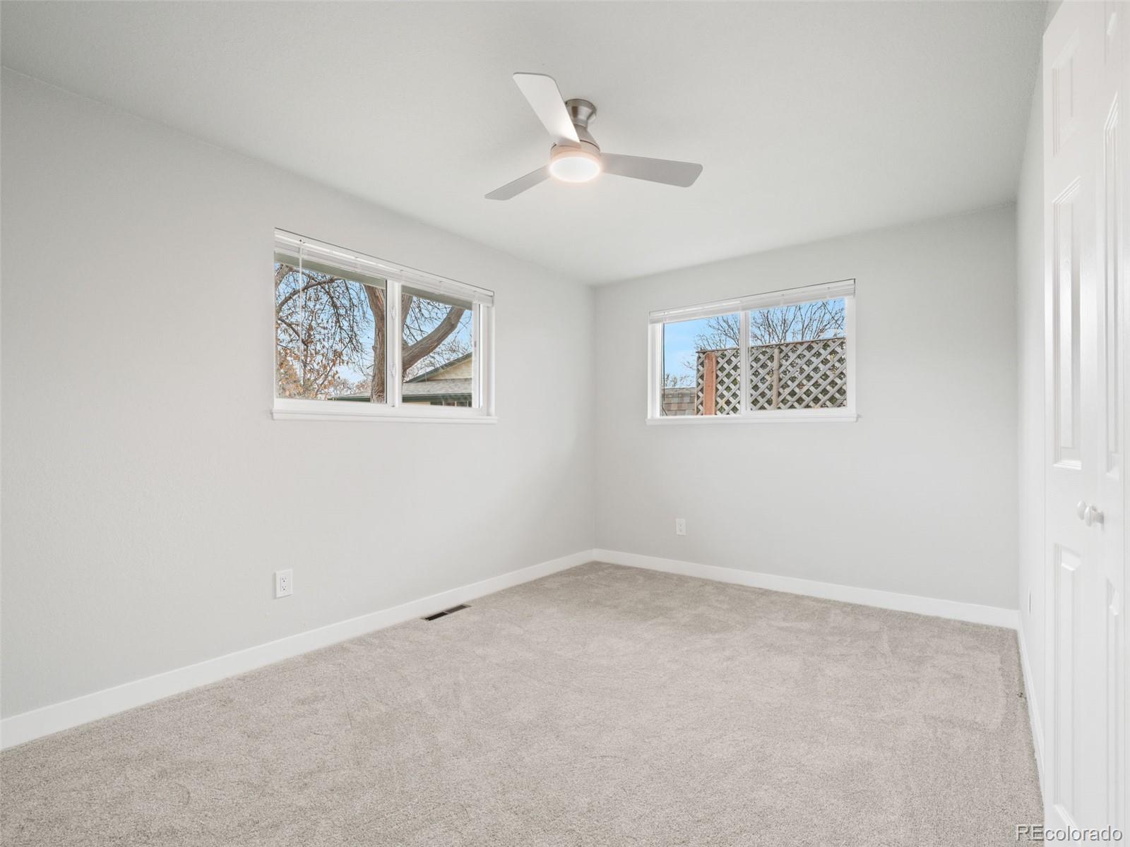 1035 6th Street Berthoud CO 80513