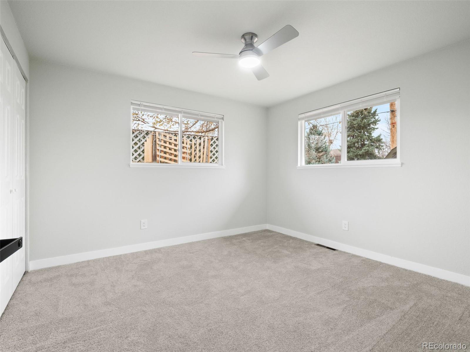 1035 6th Street Berthoud CO 80513