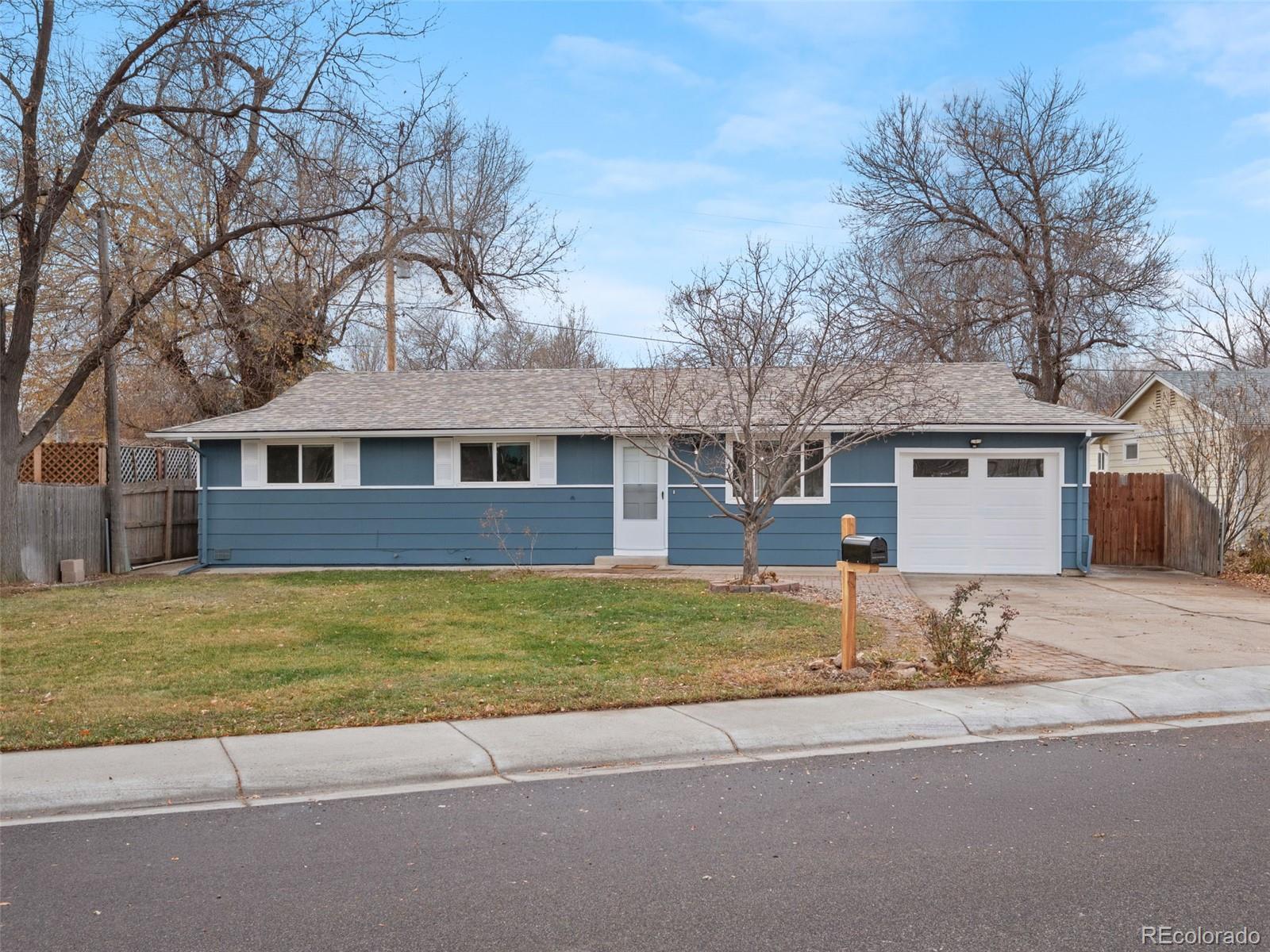1035 6th Street Berthoud CO 80513
