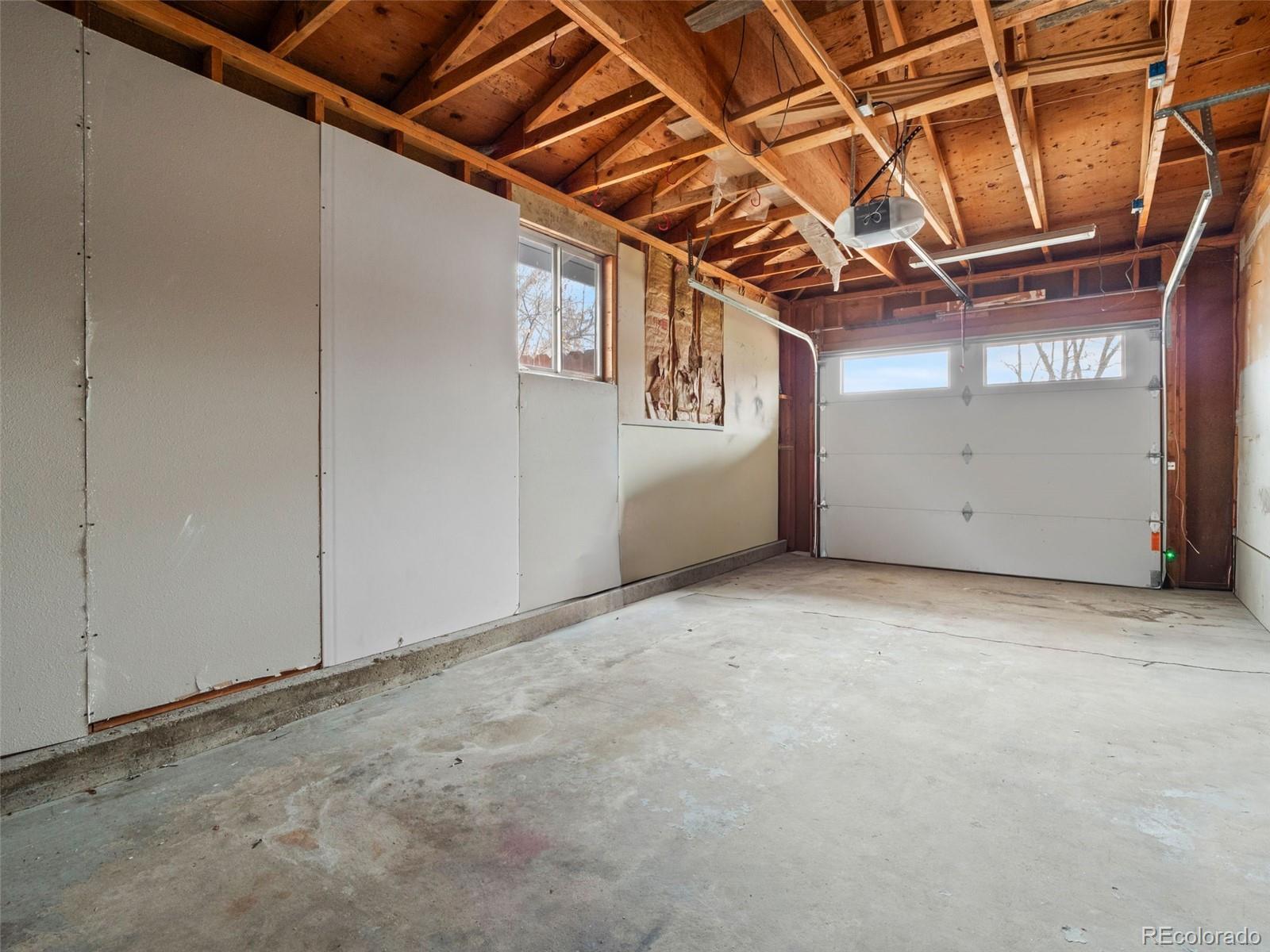 1035 6th Street Berthoud CO 80513