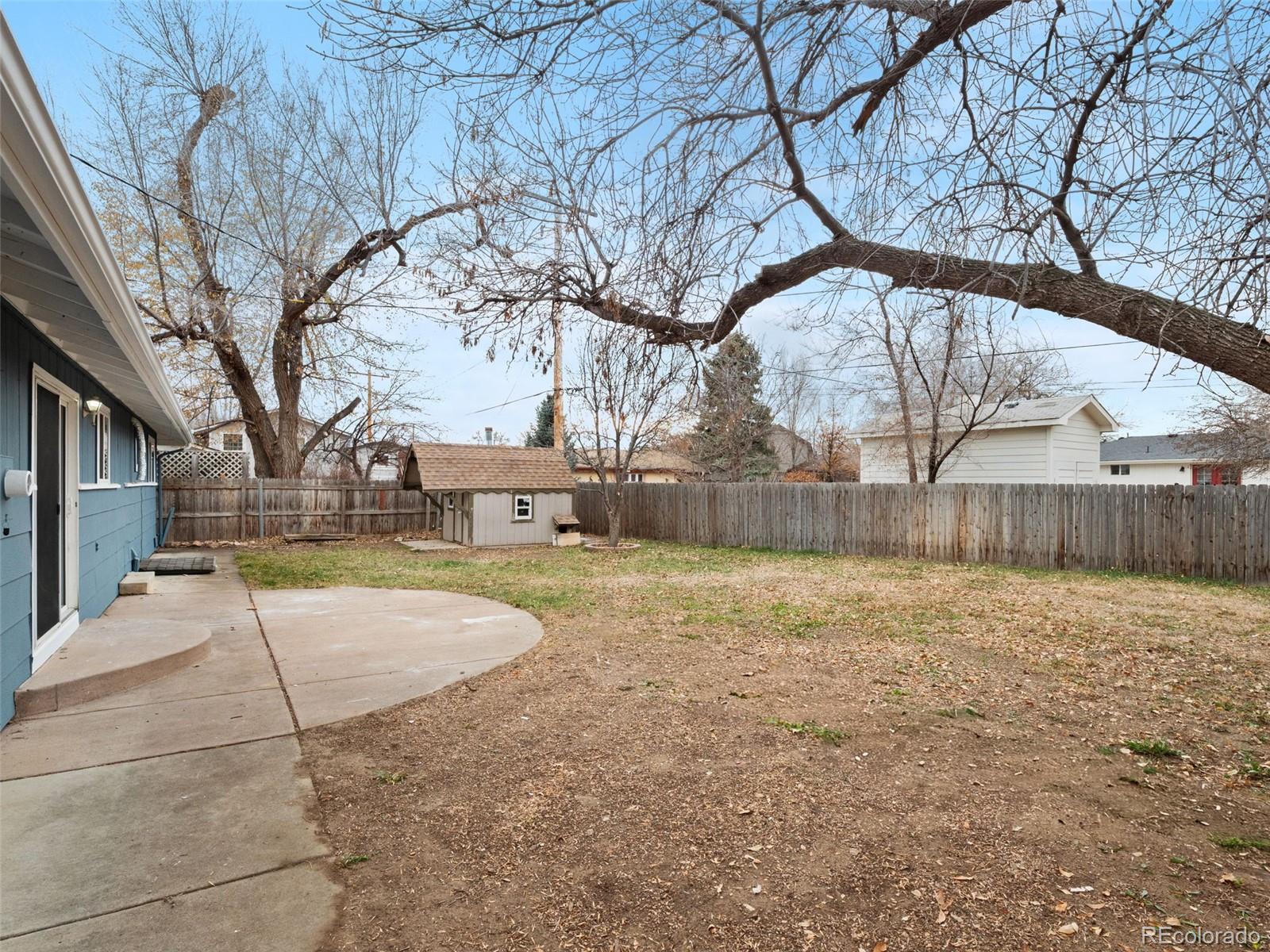 1035 6th Street Berthoud CO 80513