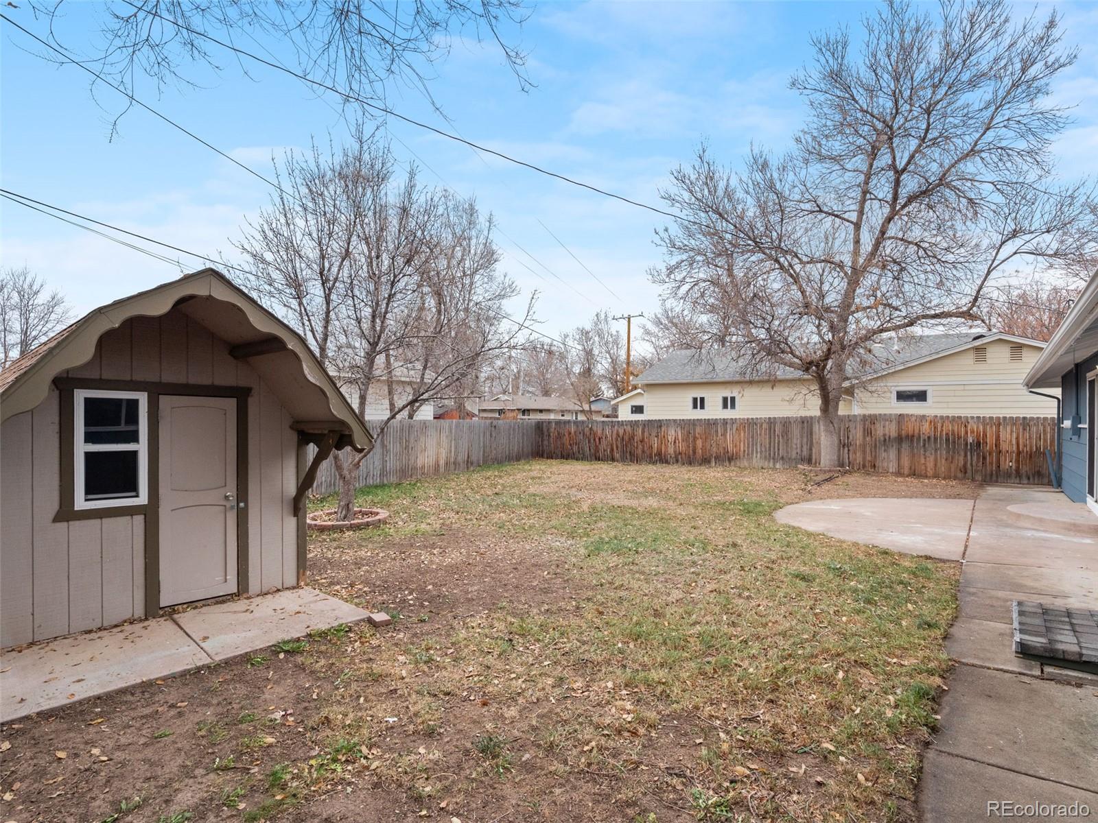 1035 6th Street Berthoud CO 80513