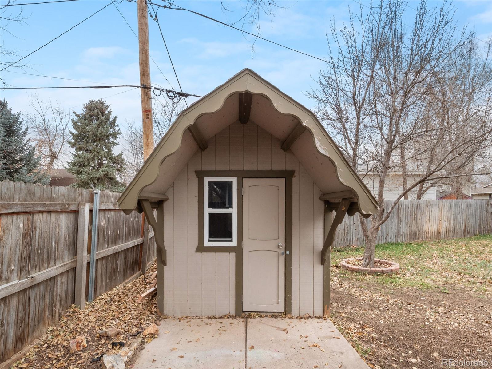 1035 6th Street Berthoud CO 80513