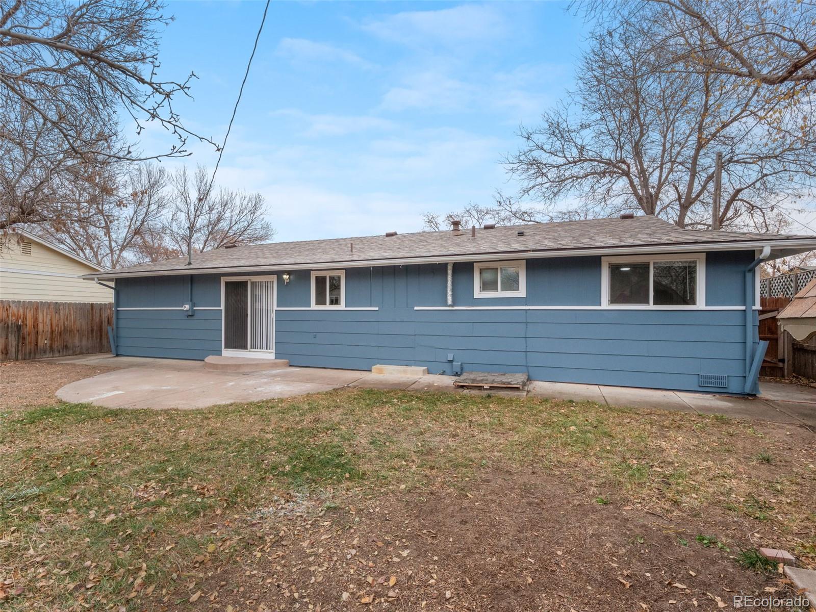 1035 6th Street Berthoud CO 80513