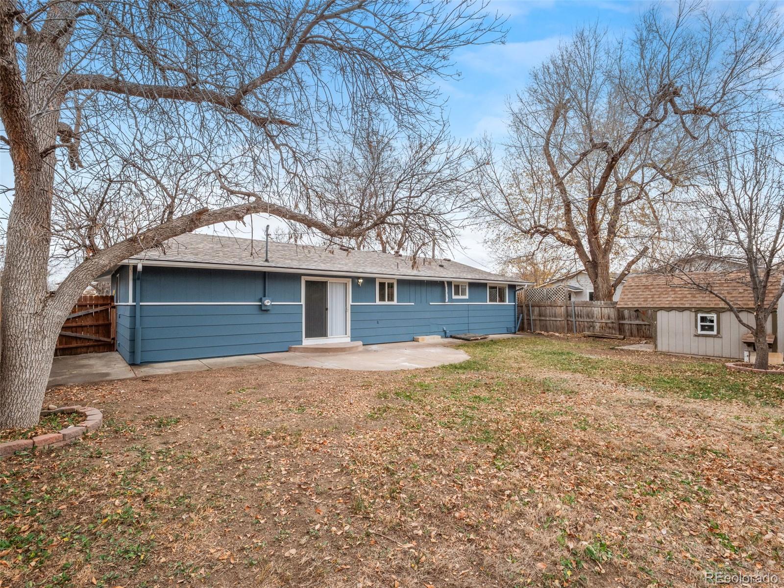 1035 6th Street Berthoud CO 80513