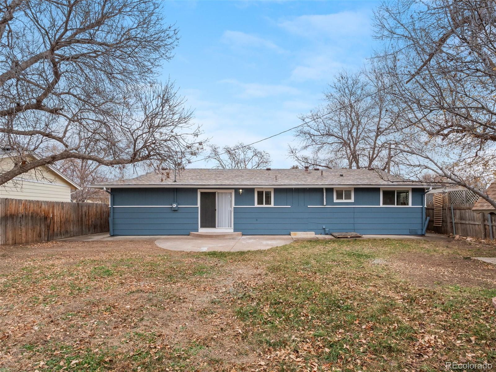 1035 6th Street Berthoud CO 80513