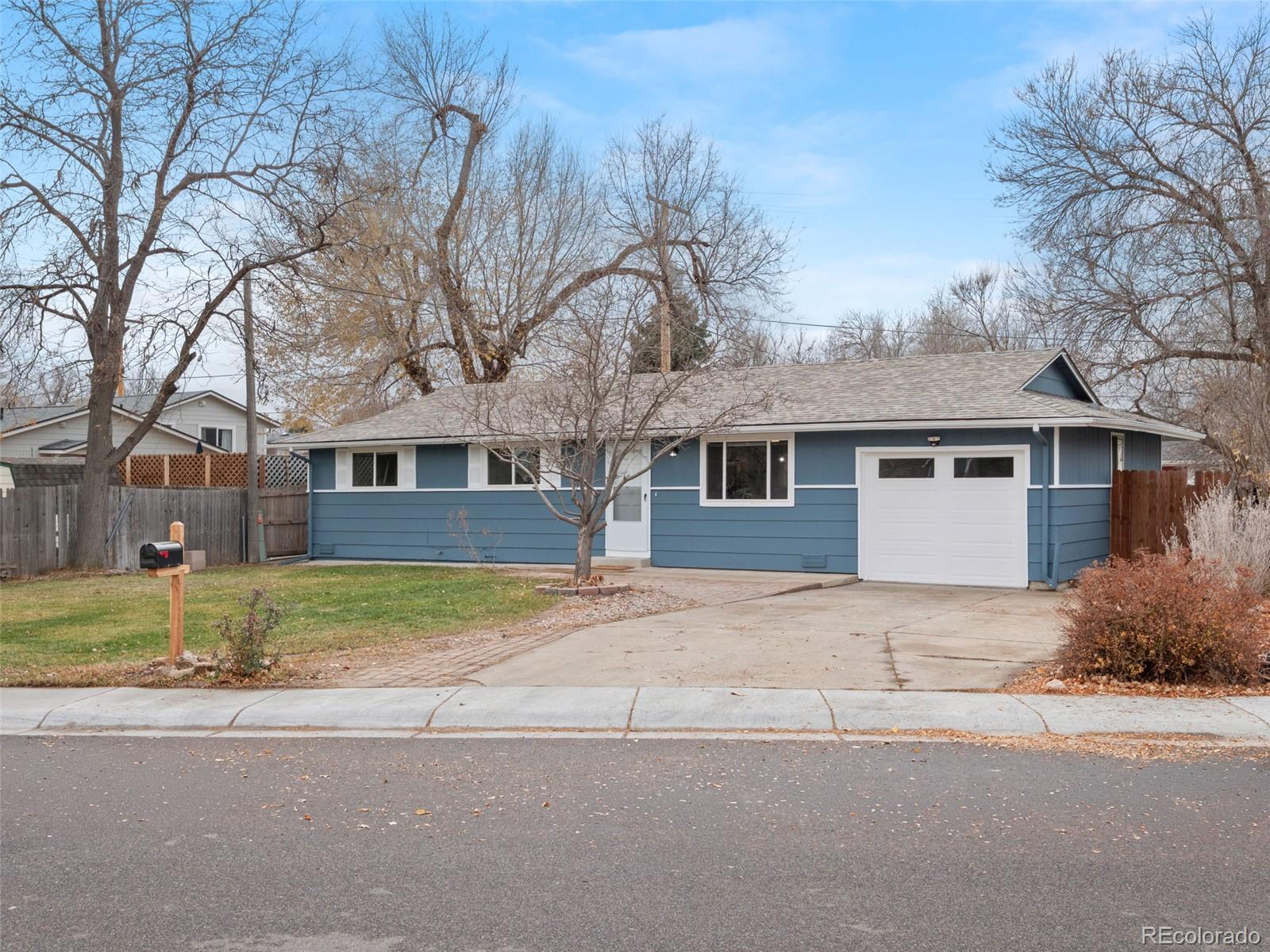 1035 6th Street Berthoud CO 80513