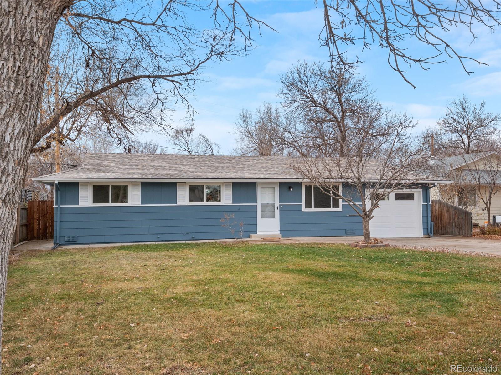 1035 6th Street Berthoud CO 80513