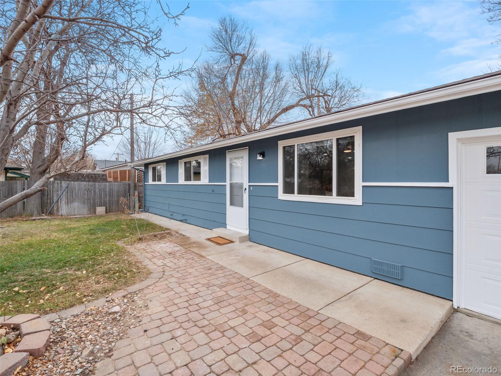 1035 6th Street Berthoud CO 80513
