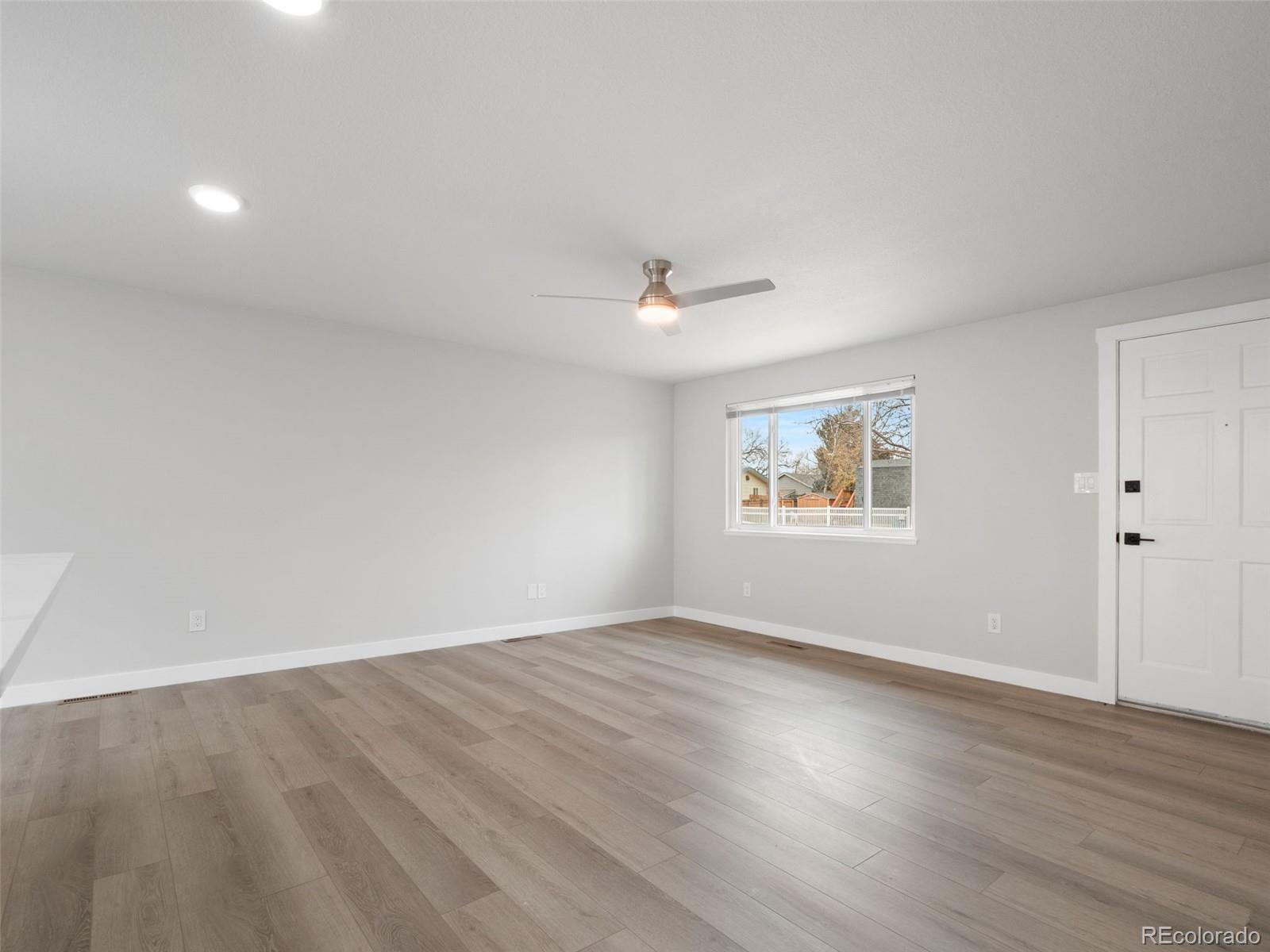 1035 6th Street Berthoud CO 80513
