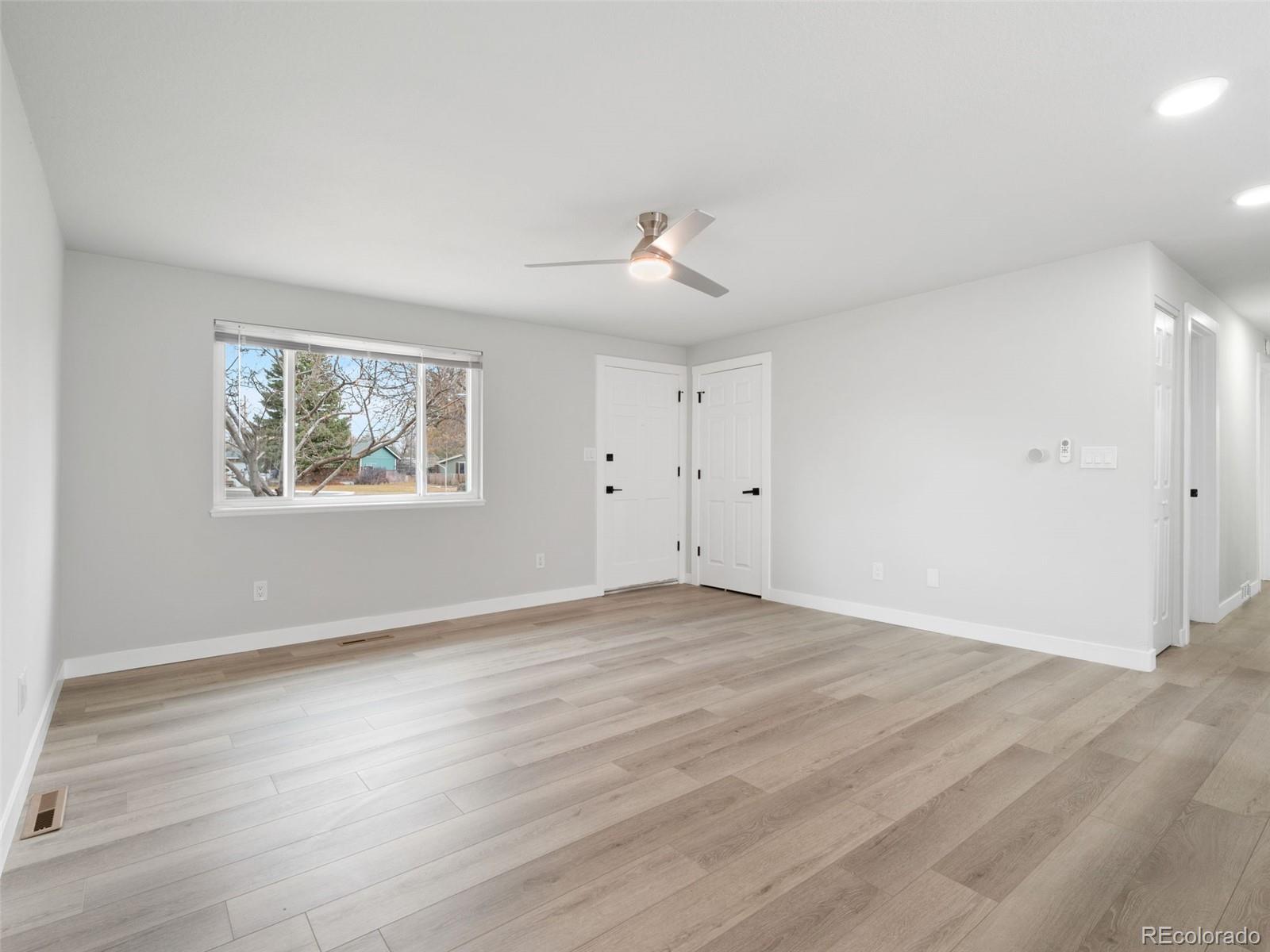 1035 6th Street Berthoud CO 80513