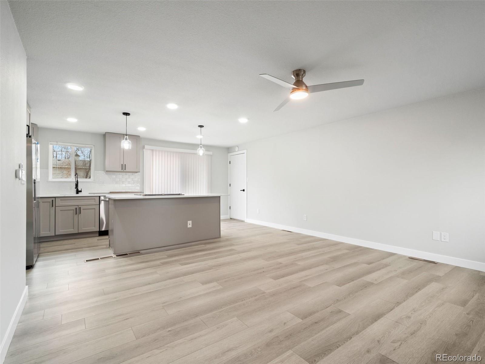 1035 6th Street Berthoud CO 80513