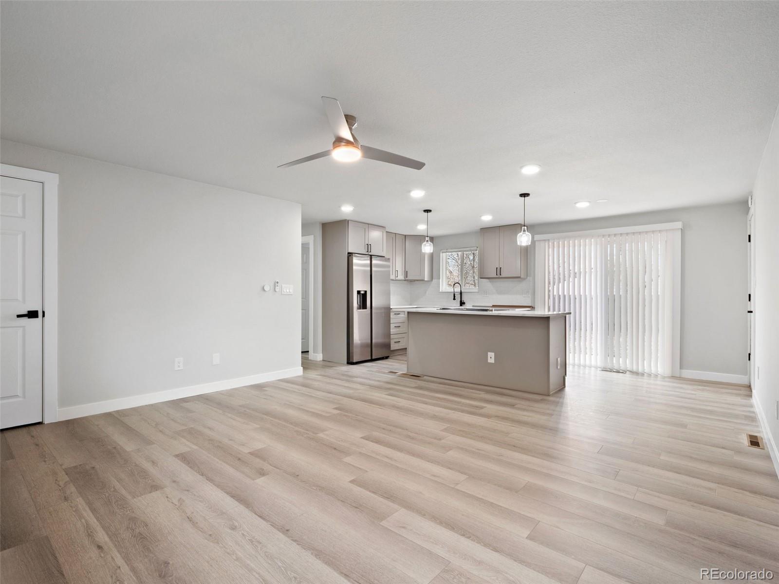 1035 6th Street Berthoud CO 80513
