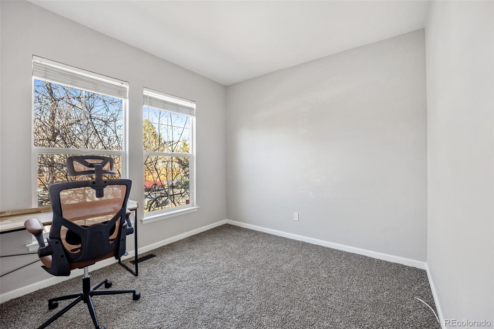 164 Apache Plume Street Brighton CO 80601