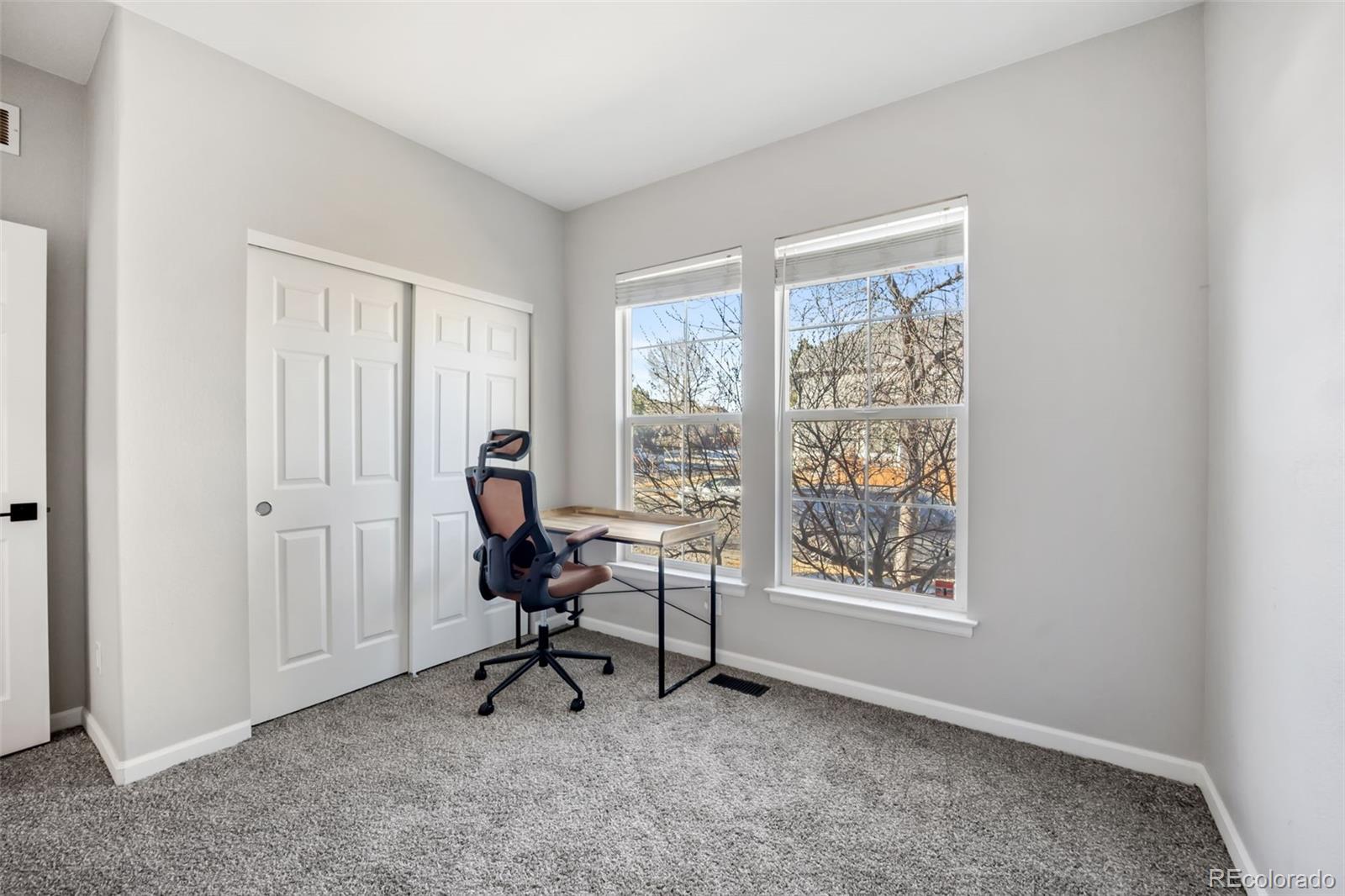 164 Apache Plume Street Brighton CO 80601
