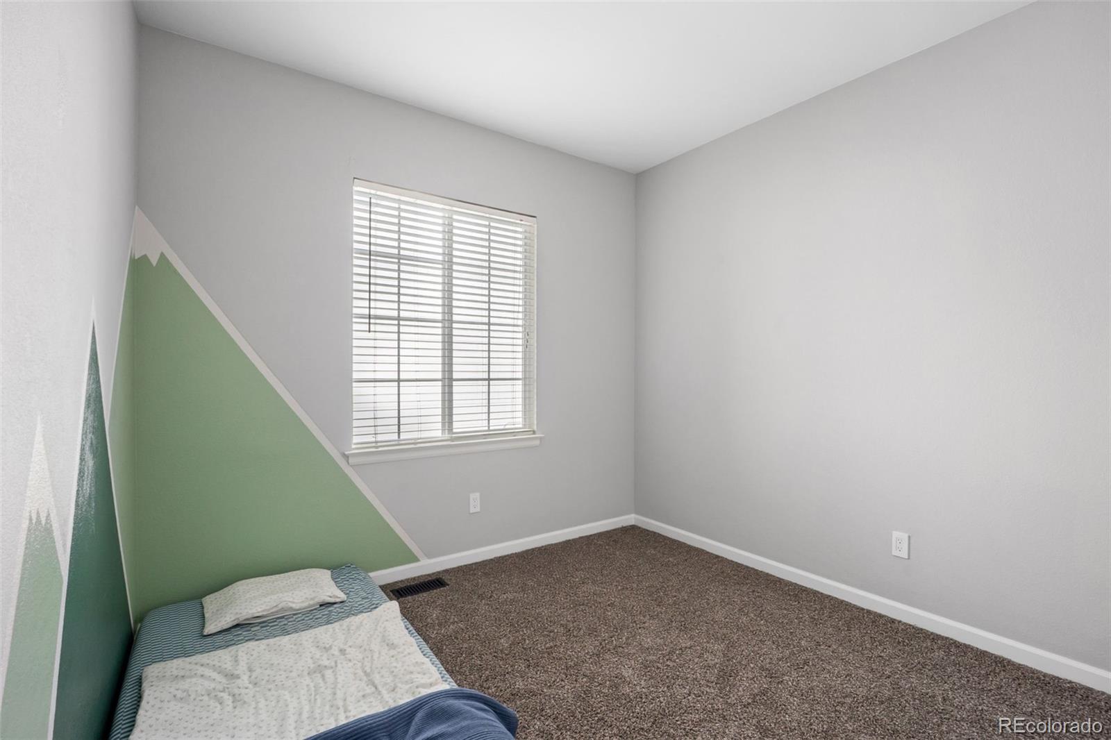 164 Apache Plume Street Brighton CO 80601