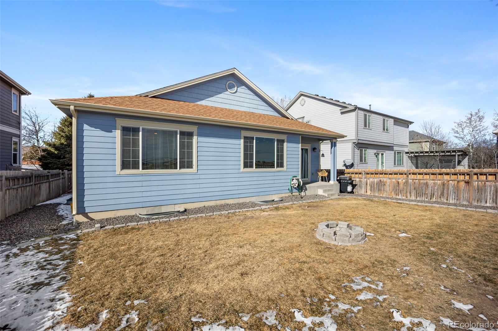 164 Apache Plume Street Brighton CO 80601