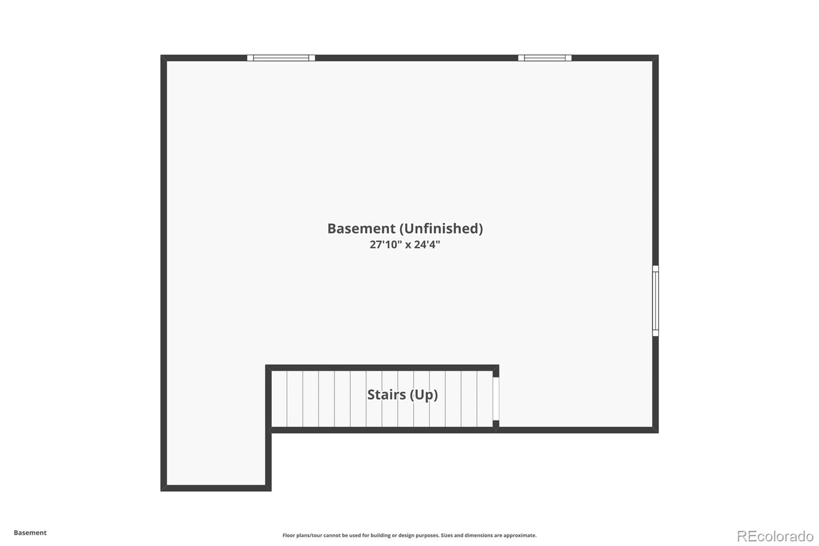 164 Apache Plume Street Brighton CO 80601