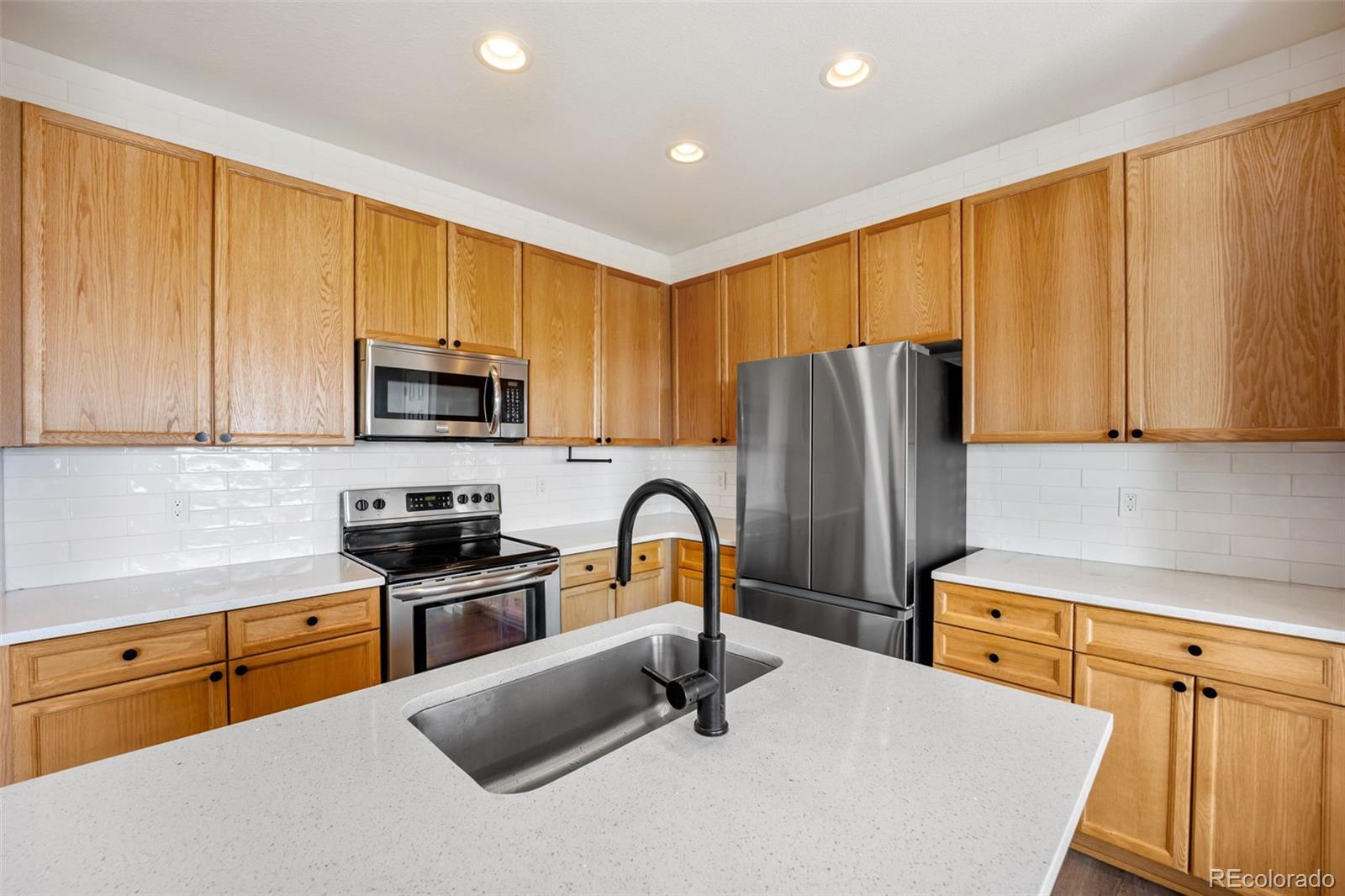 164 Apache Plume Street Brighton CO 80601
