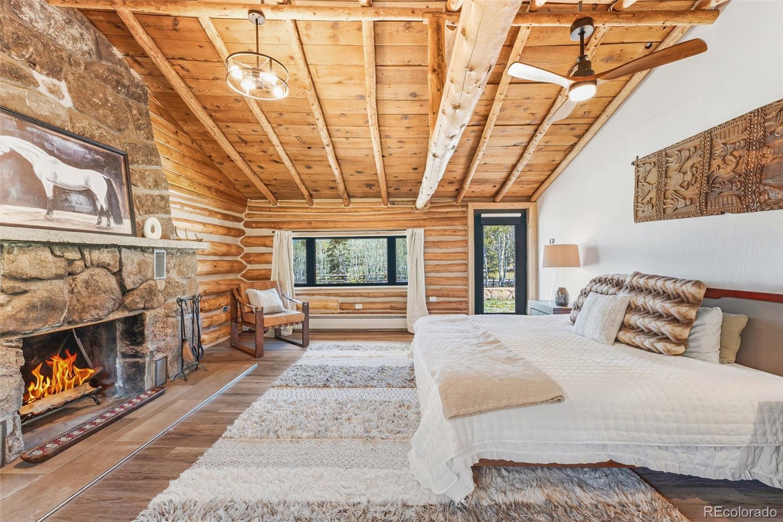 32928 Bluebell Circle Evergreen CO 80439