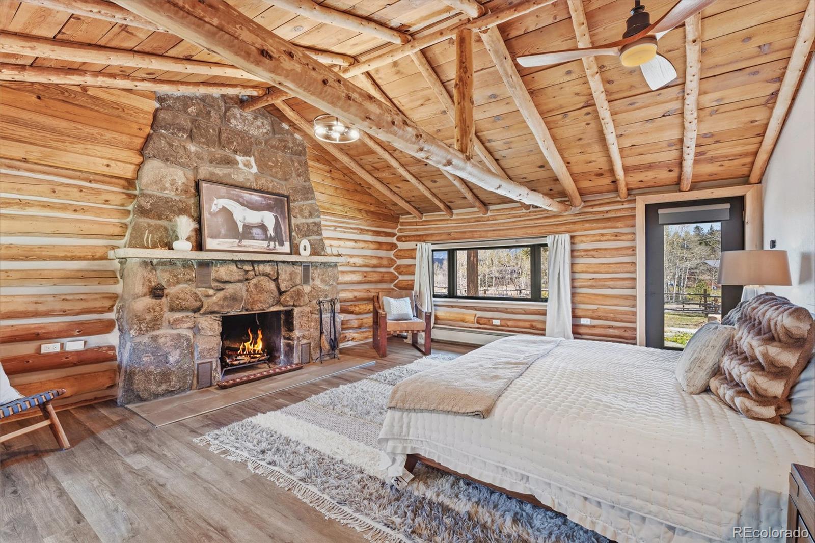 32928 Bluebell Circle Evergreen CO 80439