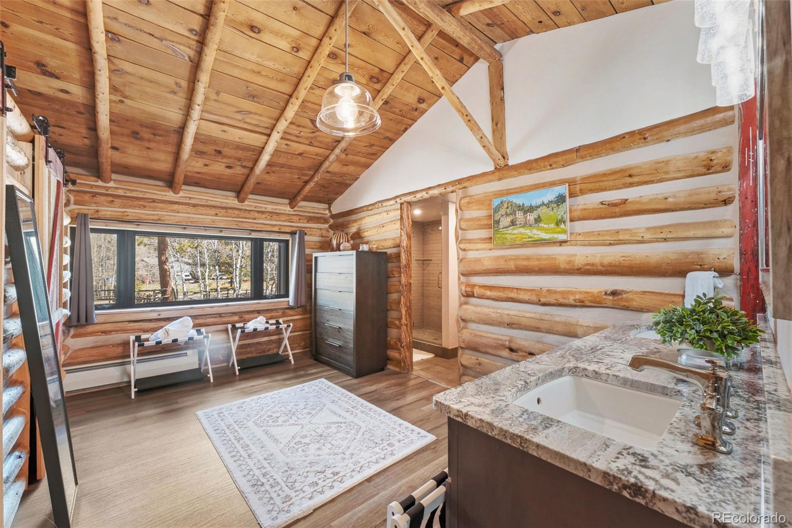 32928 Bluebell Circle Evergreen CO 80439