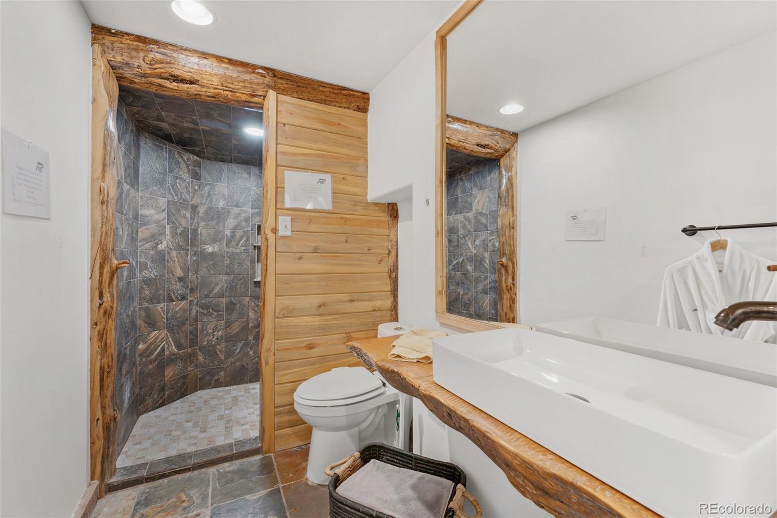 32928 Bluebell Circle Evergreen CO 80439