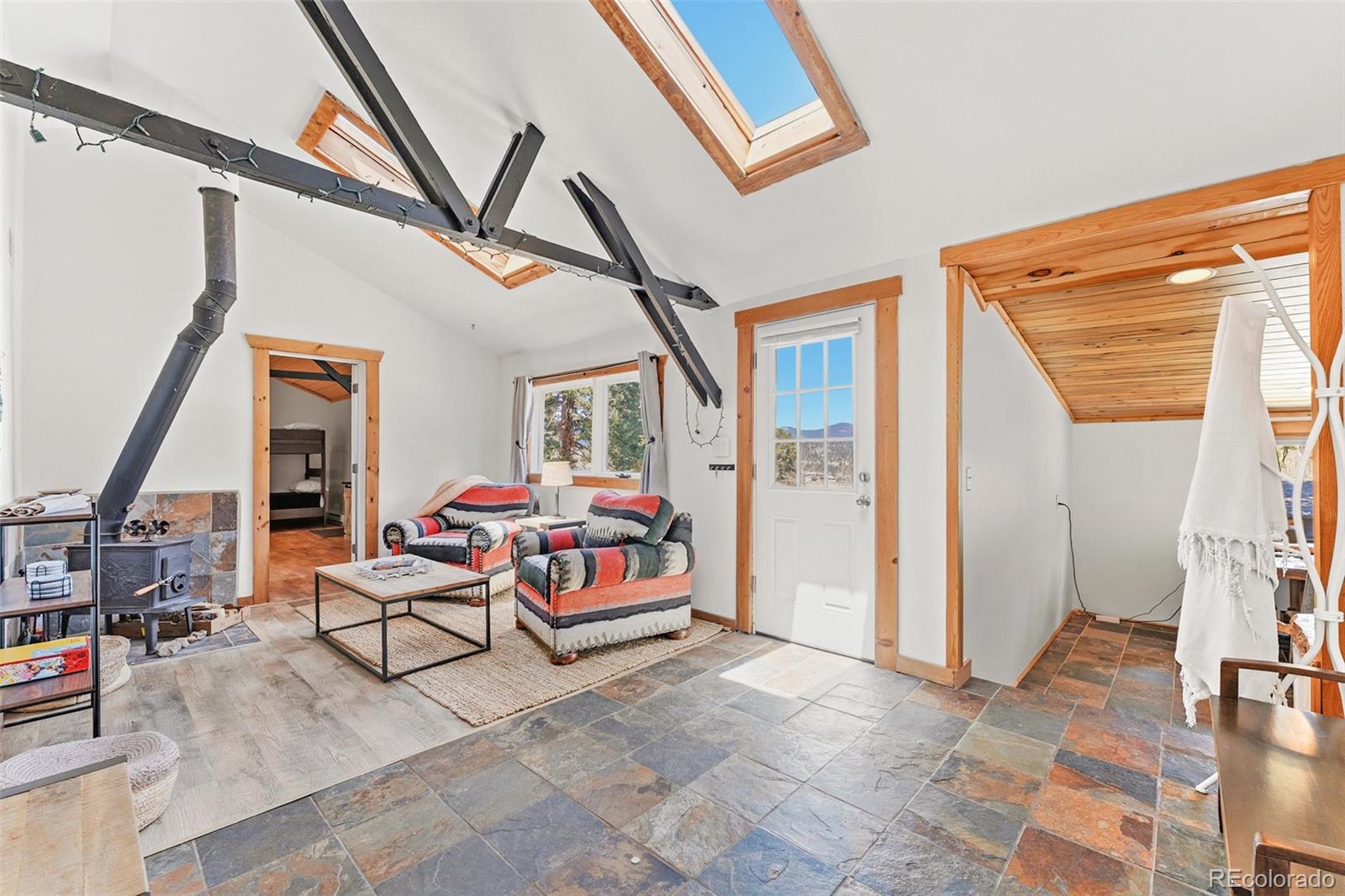 32928 Bluebell Circle Evergreen CO 80439