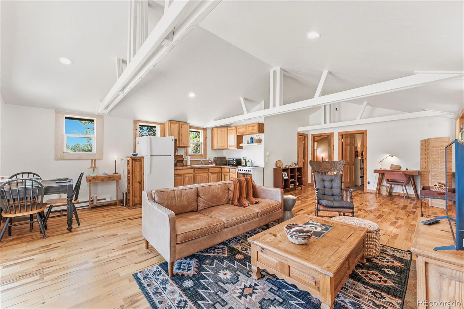 32928 Bluebell Circle Evergreen CO 80439