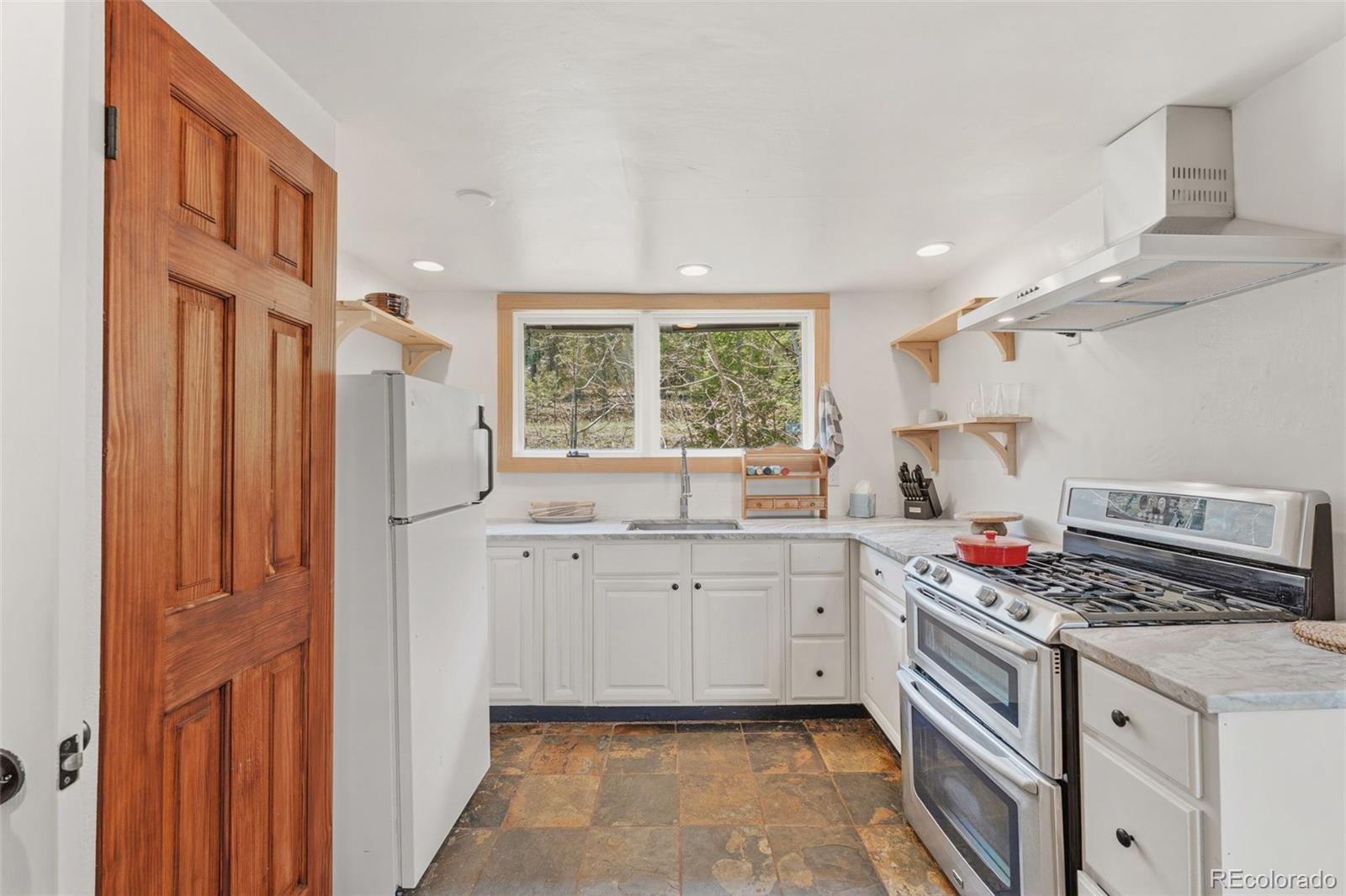 32928 Bluebell Circle Evergreen CO 80439