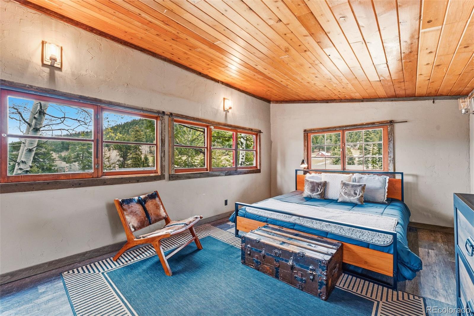 32928 Bluebell Circle Evergreen CO 80439