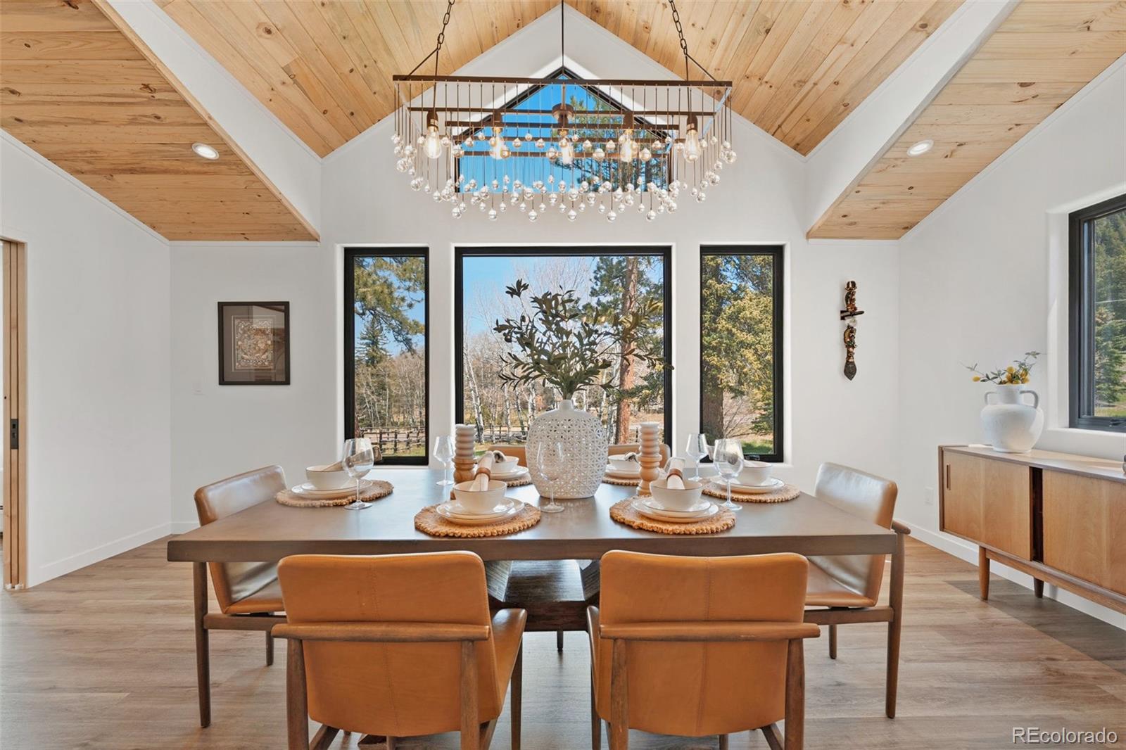 32928 Bluebell Circle Evergreen CO 80439