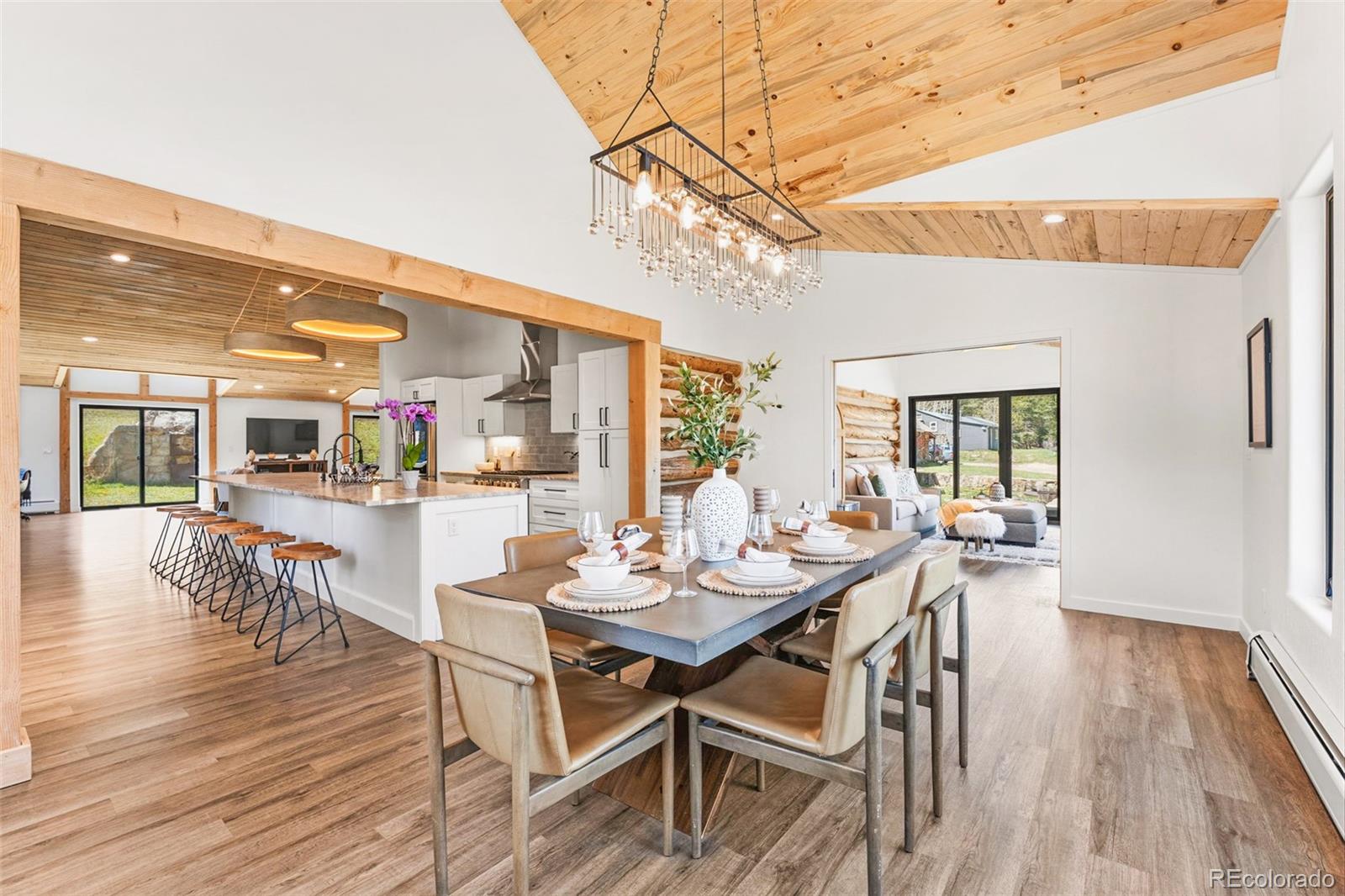 32928 Bluebell Circle Evergreen CO 80439