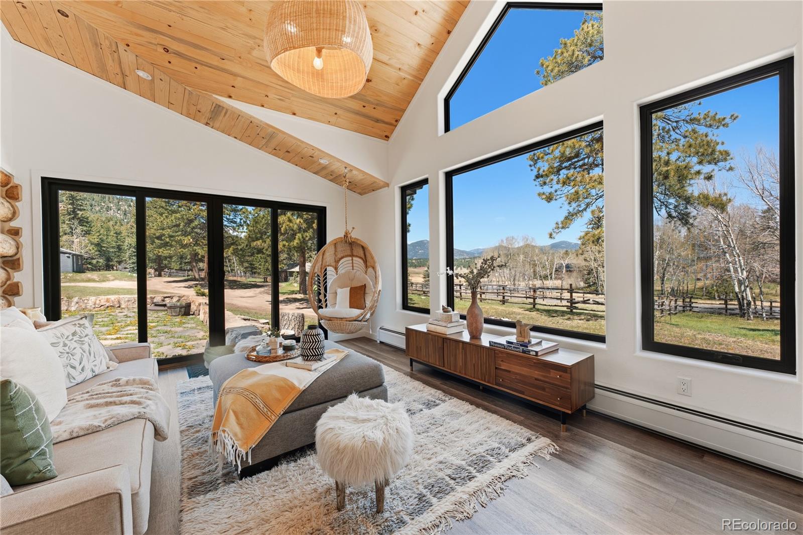 32928 Bluebell Circle Evergreen CO 80439