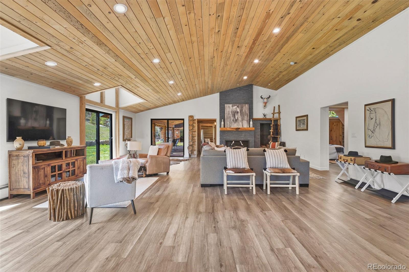 32928 Bluebell Circle Evergreen CO 80439