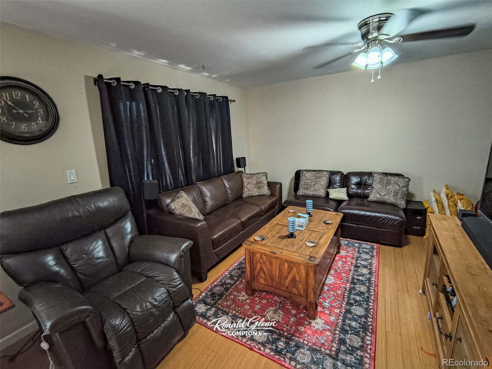 807 Harding Avenue Canon City CO 81212