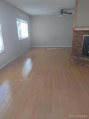 807 Harding Avenue Canon City CO 81212