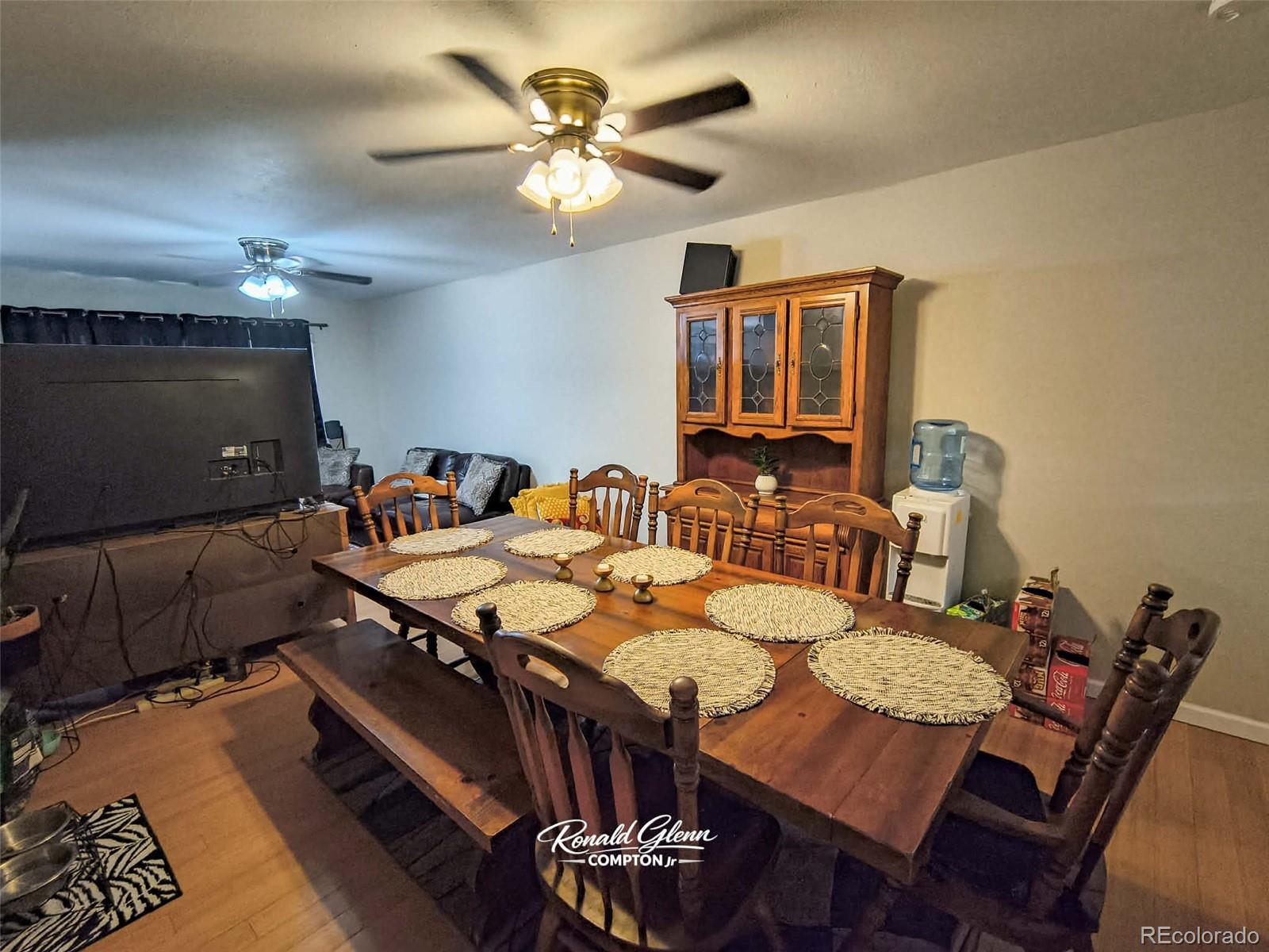 807 Harding Avenue Canon City CO 81212
