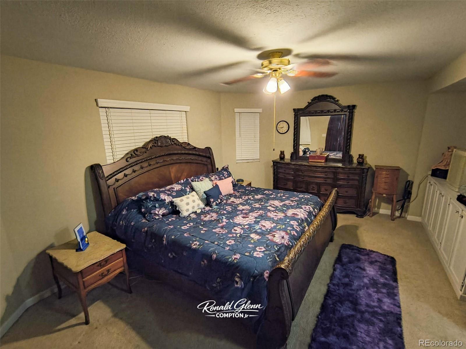 807 Harding Avenue Canon City CO 81212